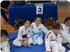 I CIRCUITO ESTUDANTIL_2017 (40).JPG